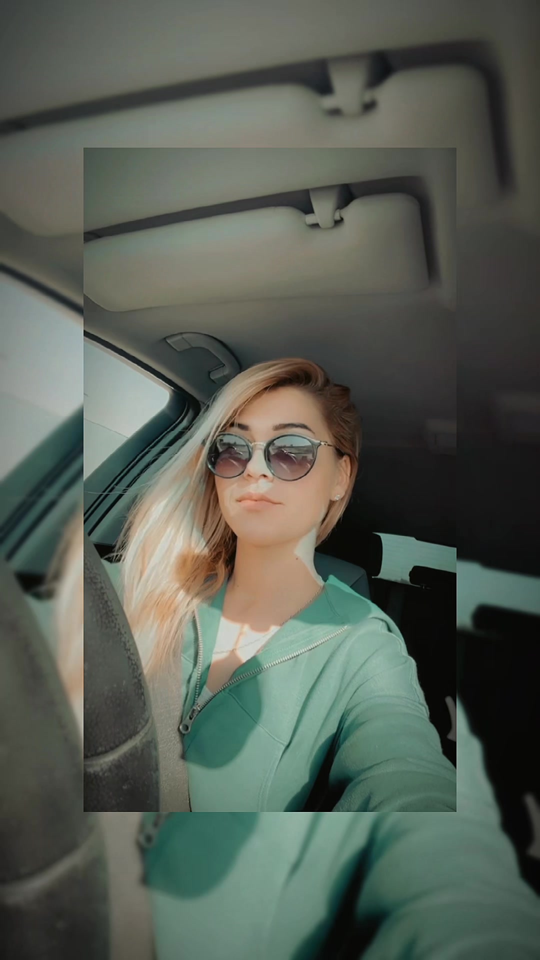 @Alexandra❤️ Ale☺️🤫
