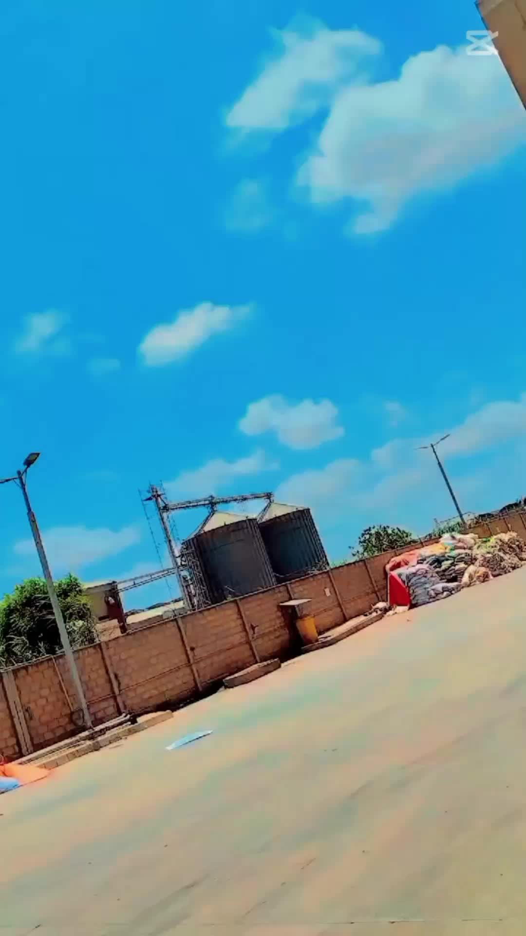 @♡ثاقب🌊