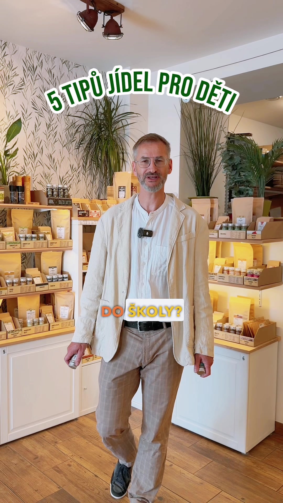 @Kořen&iacute; Kr&aacute;lů
