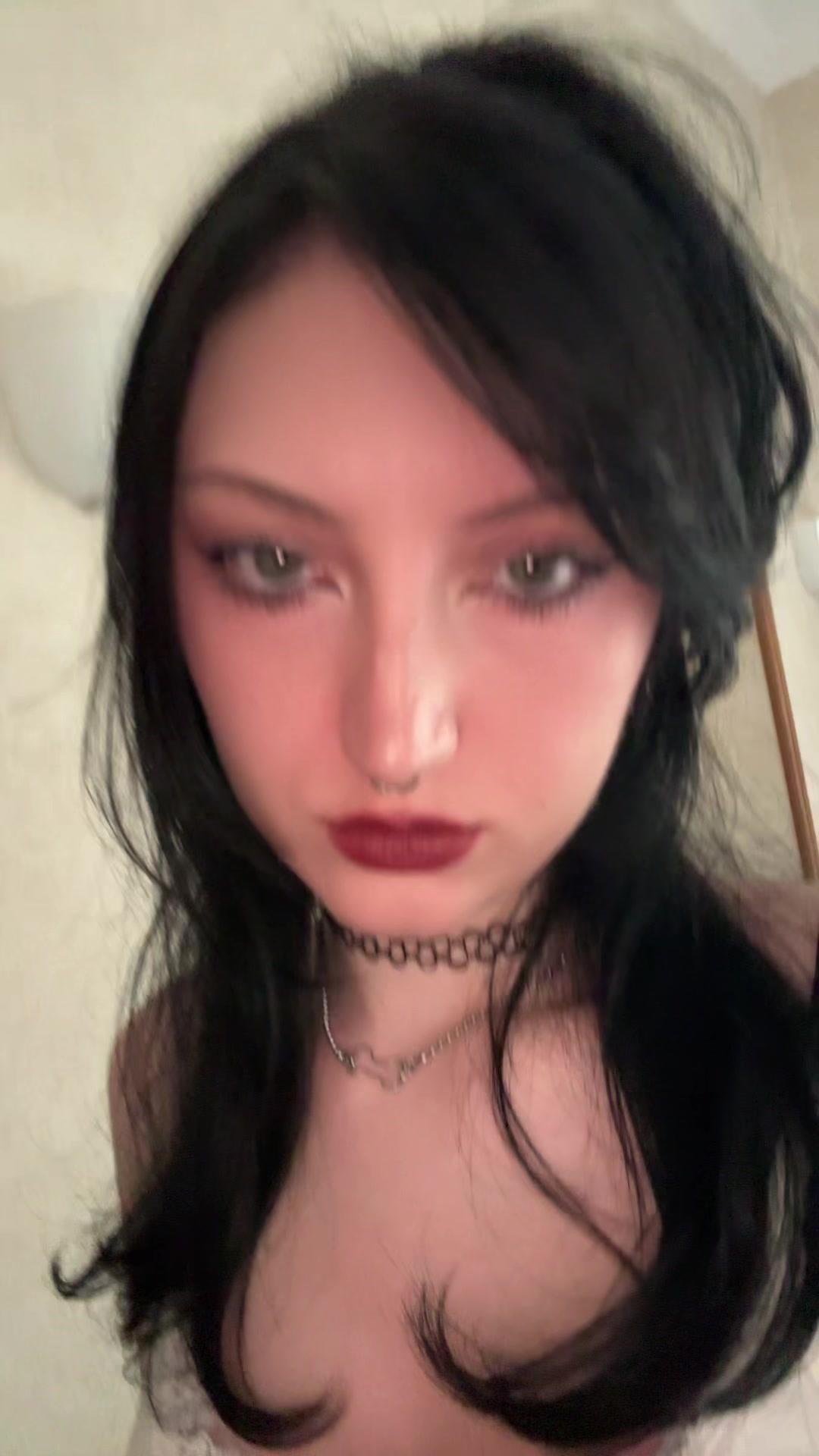@Meg