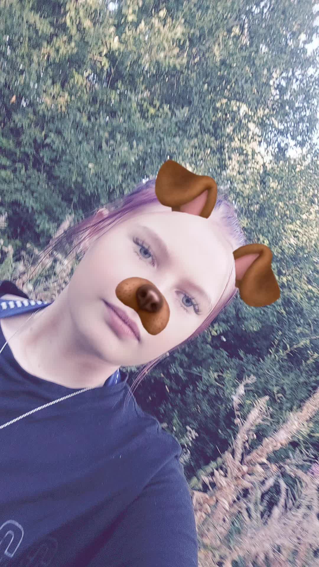 @makaylaspringthor