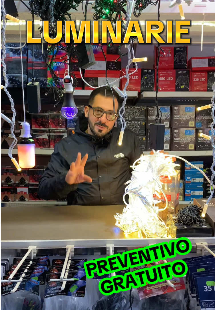 @scintillashop