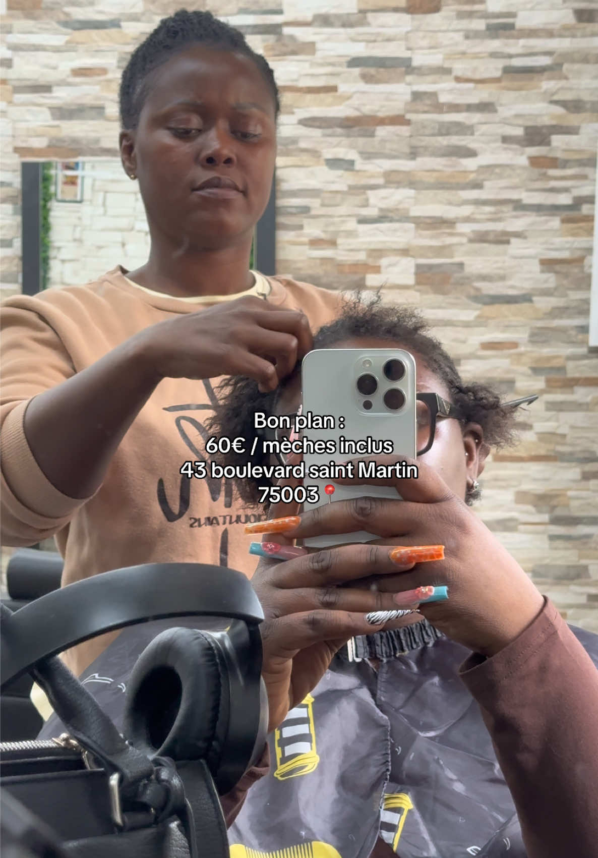 @Kona.mi