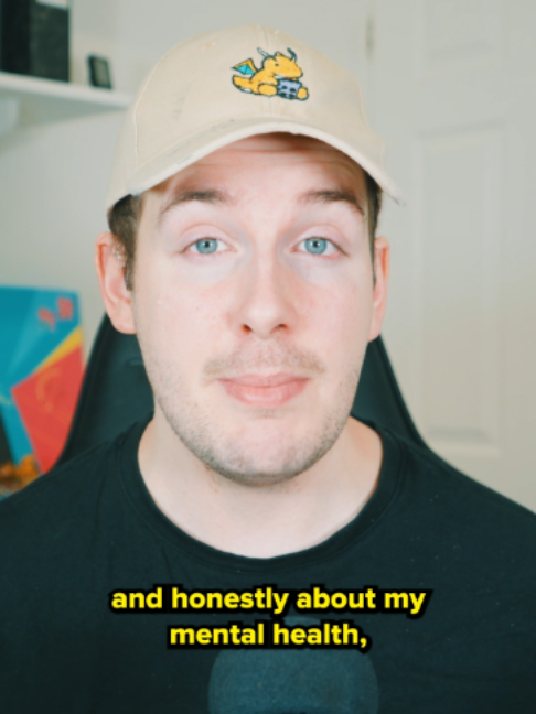 @Thomas Pearson