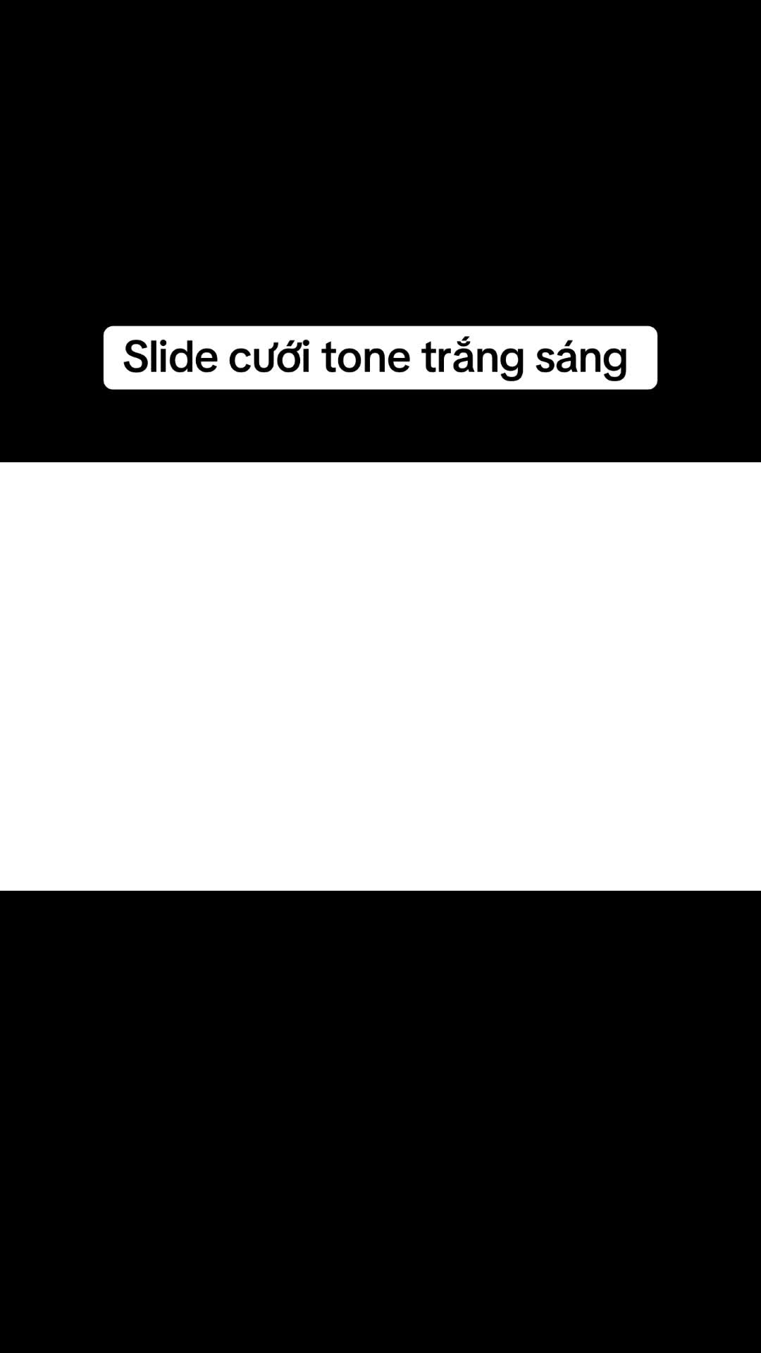 @Pe đau cột sống