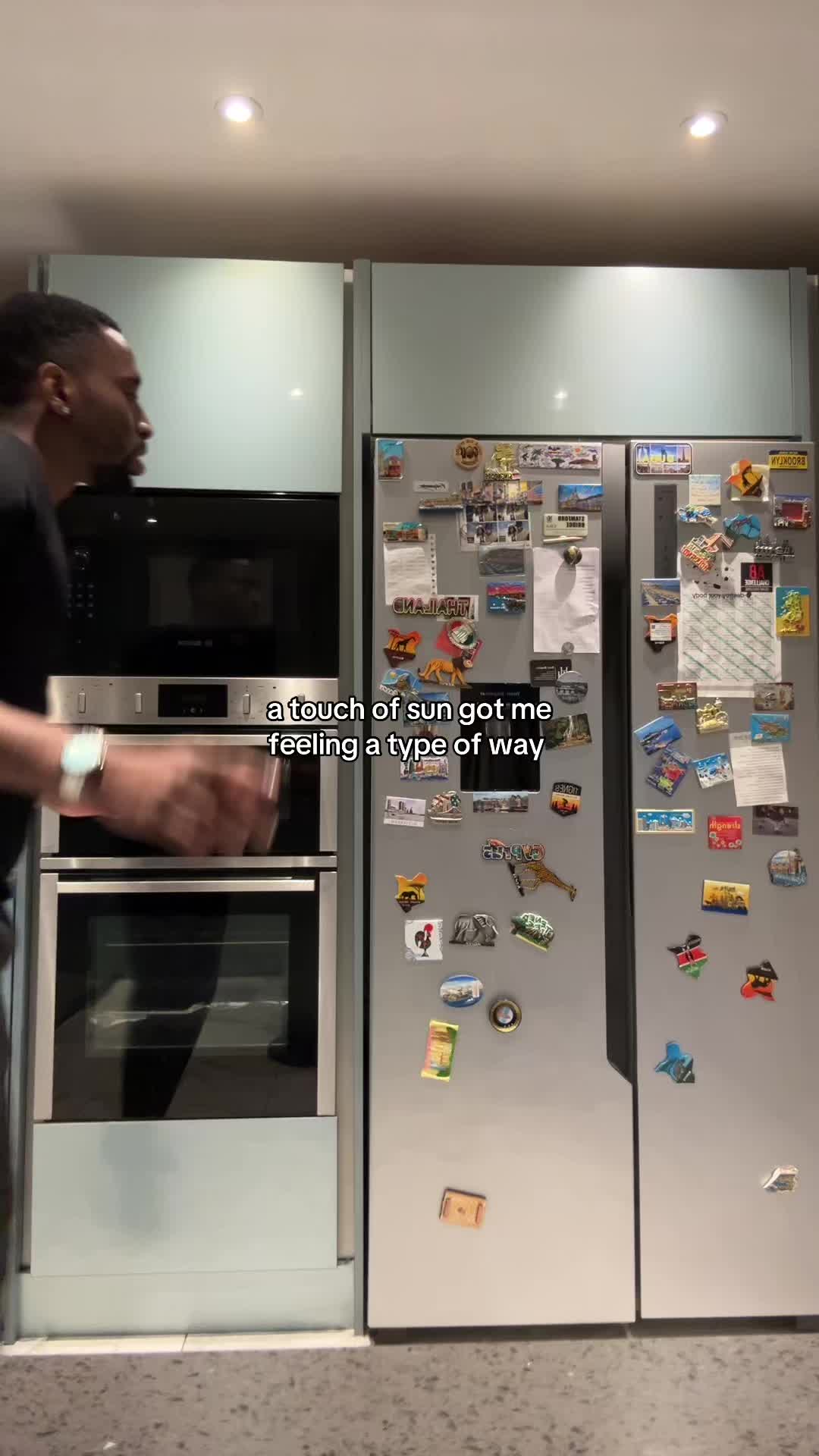 @trey