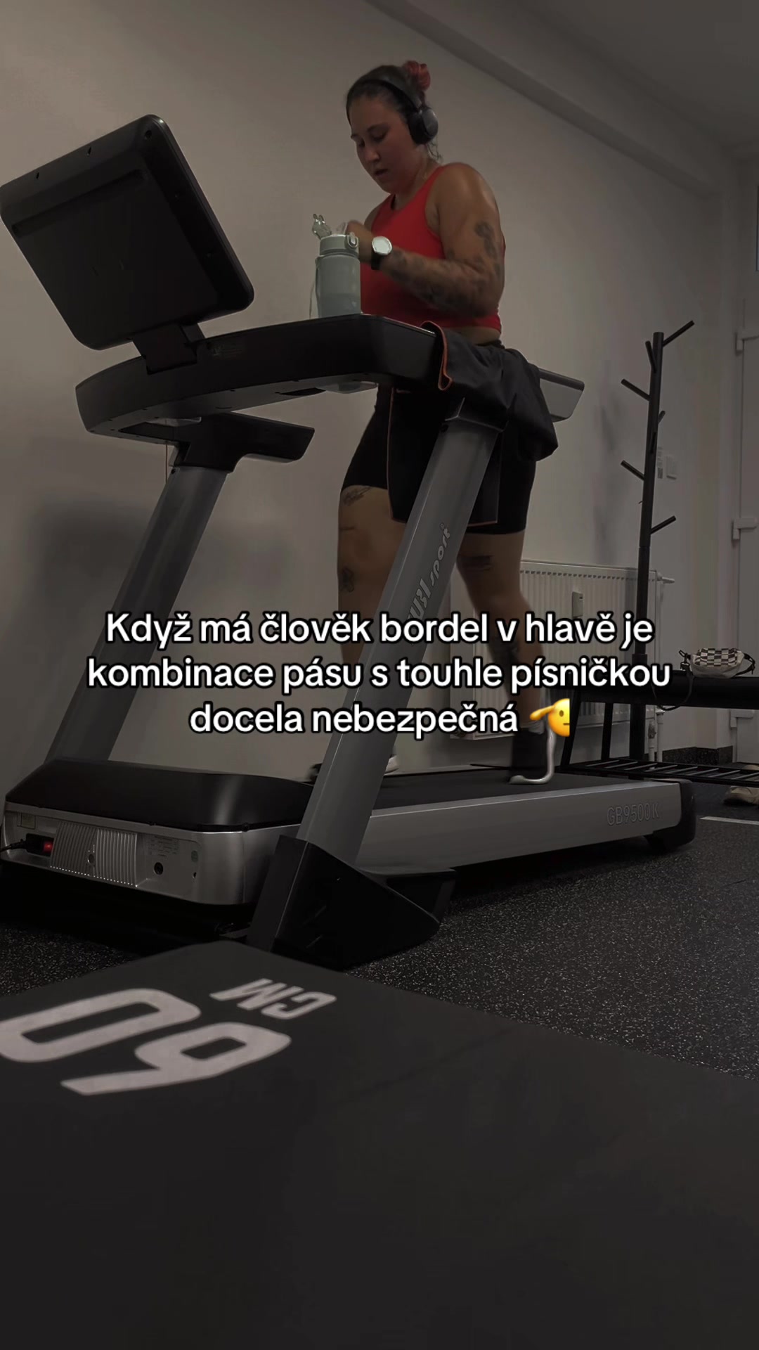 @bpdnatt