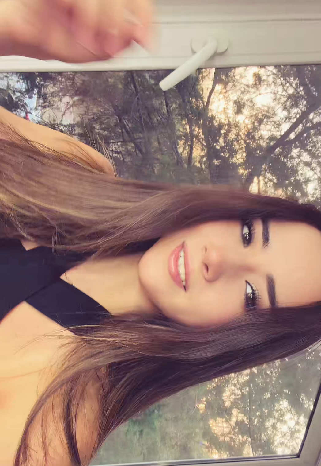 @soof.mx