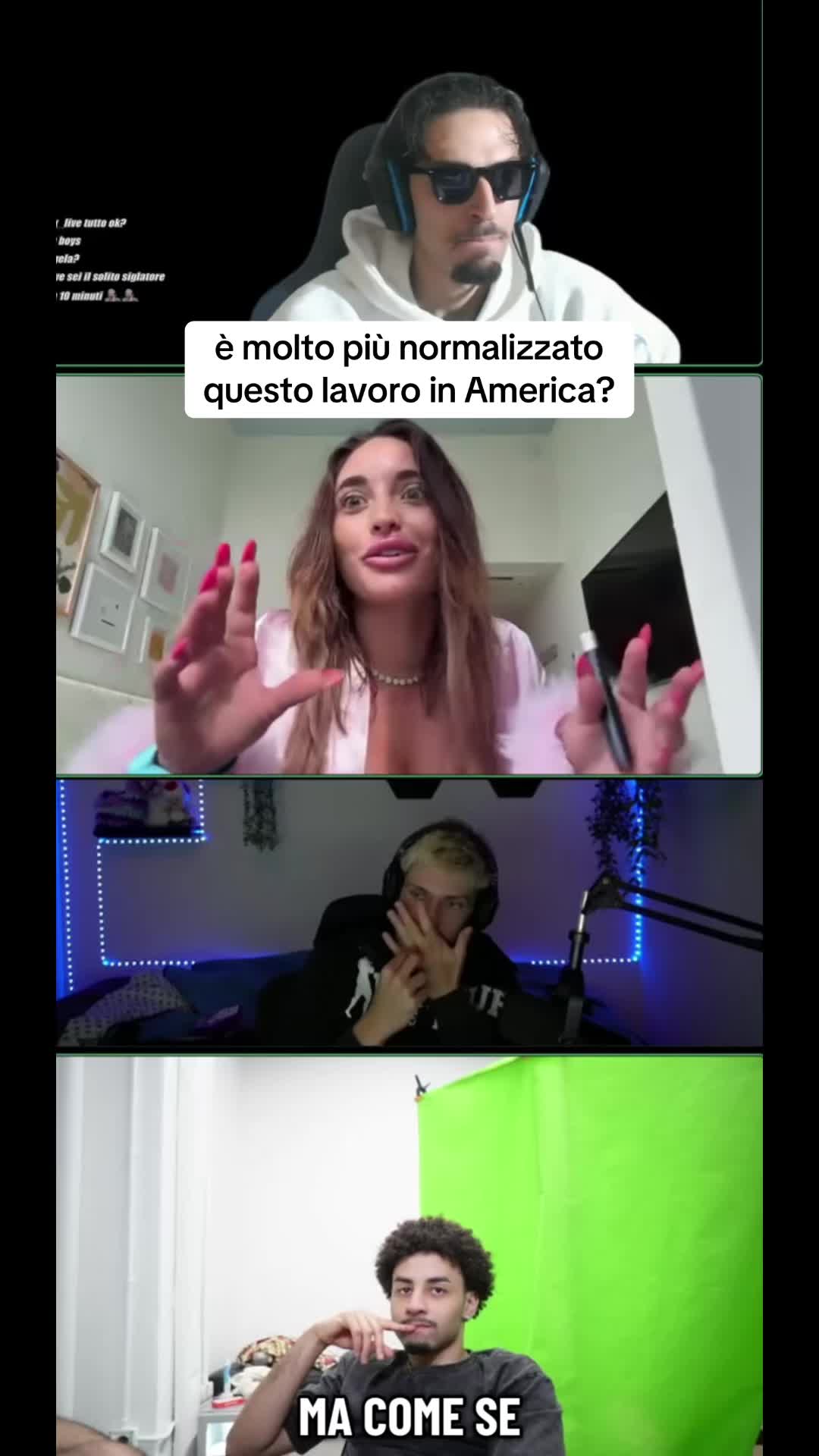 @nvellewuzhere