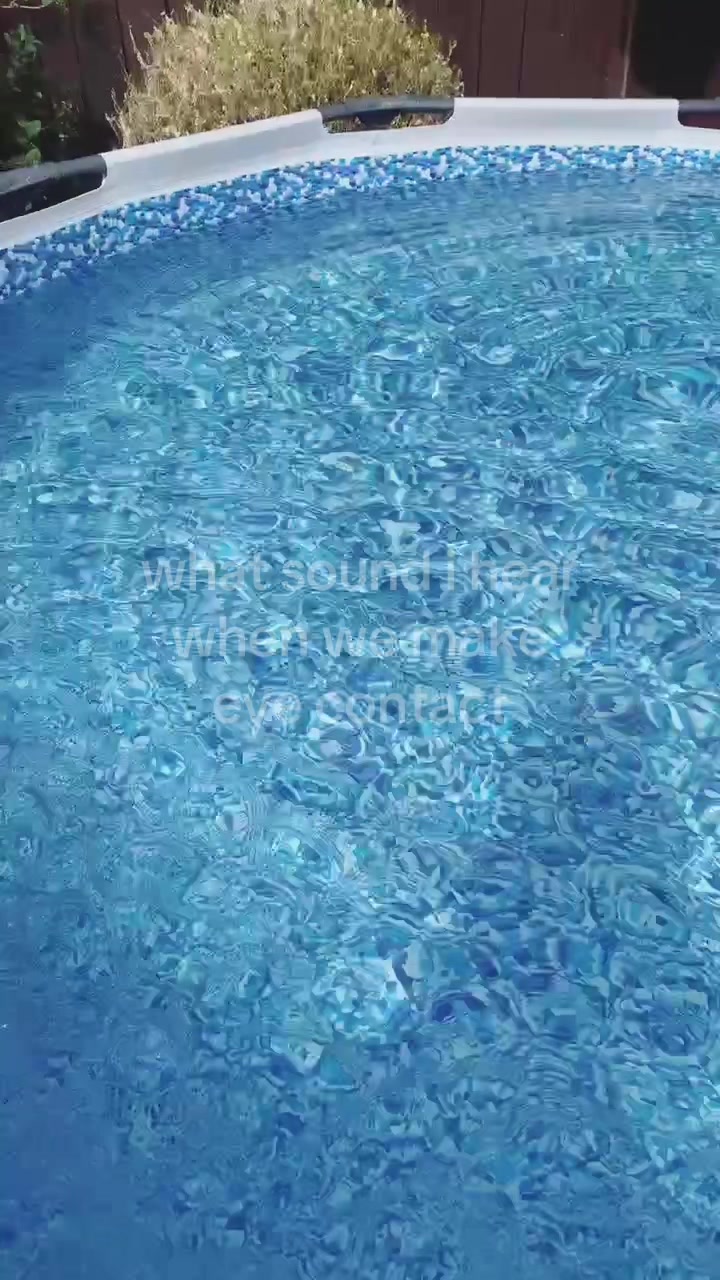 @. . .
