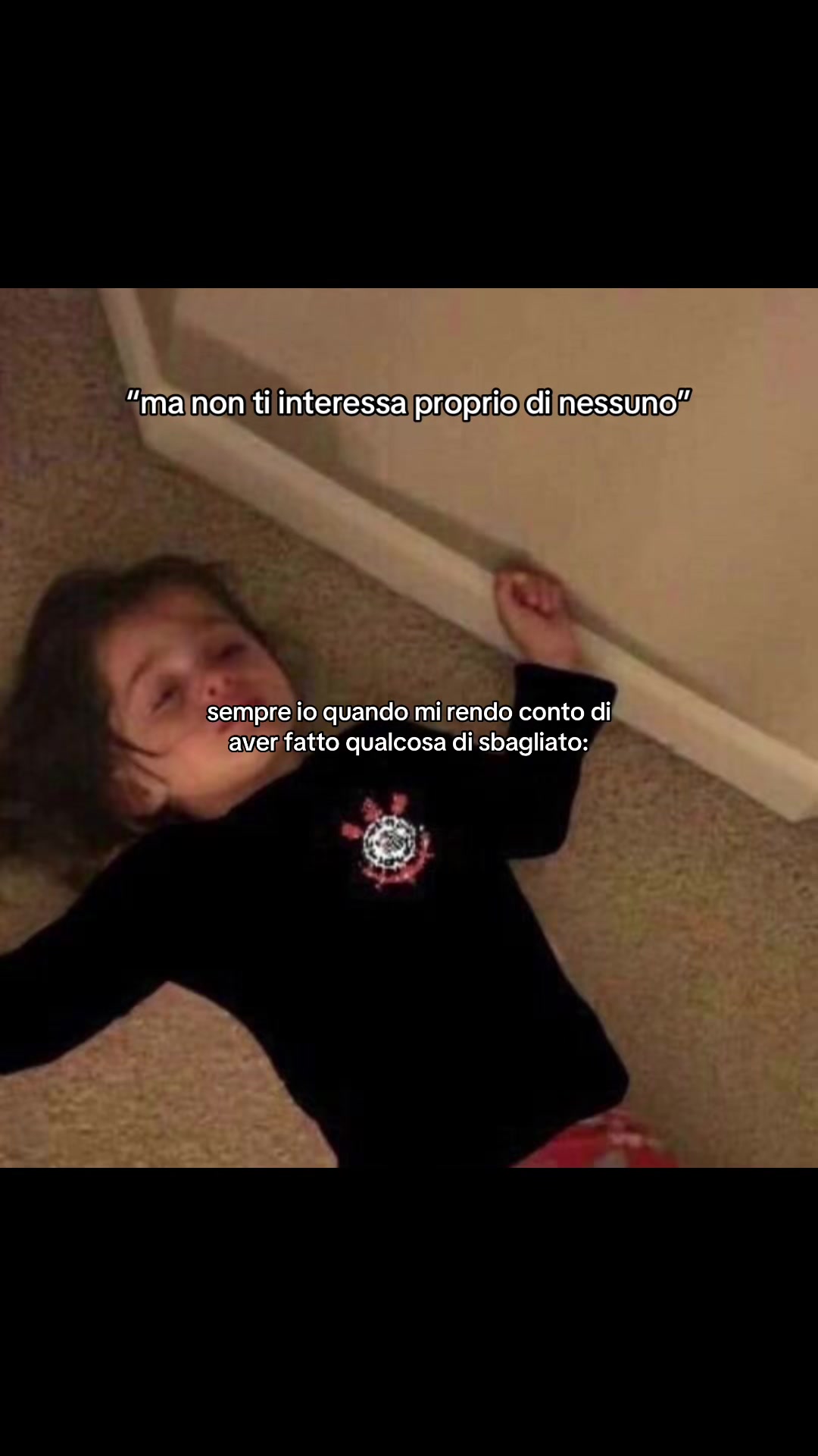 @⭐️