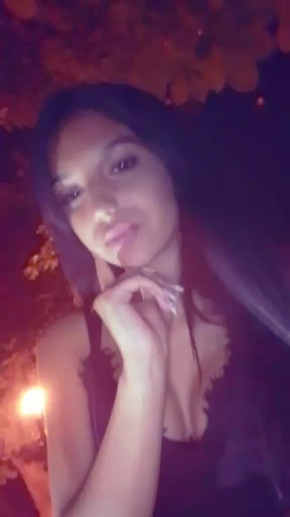 @Melcsy😈❤️