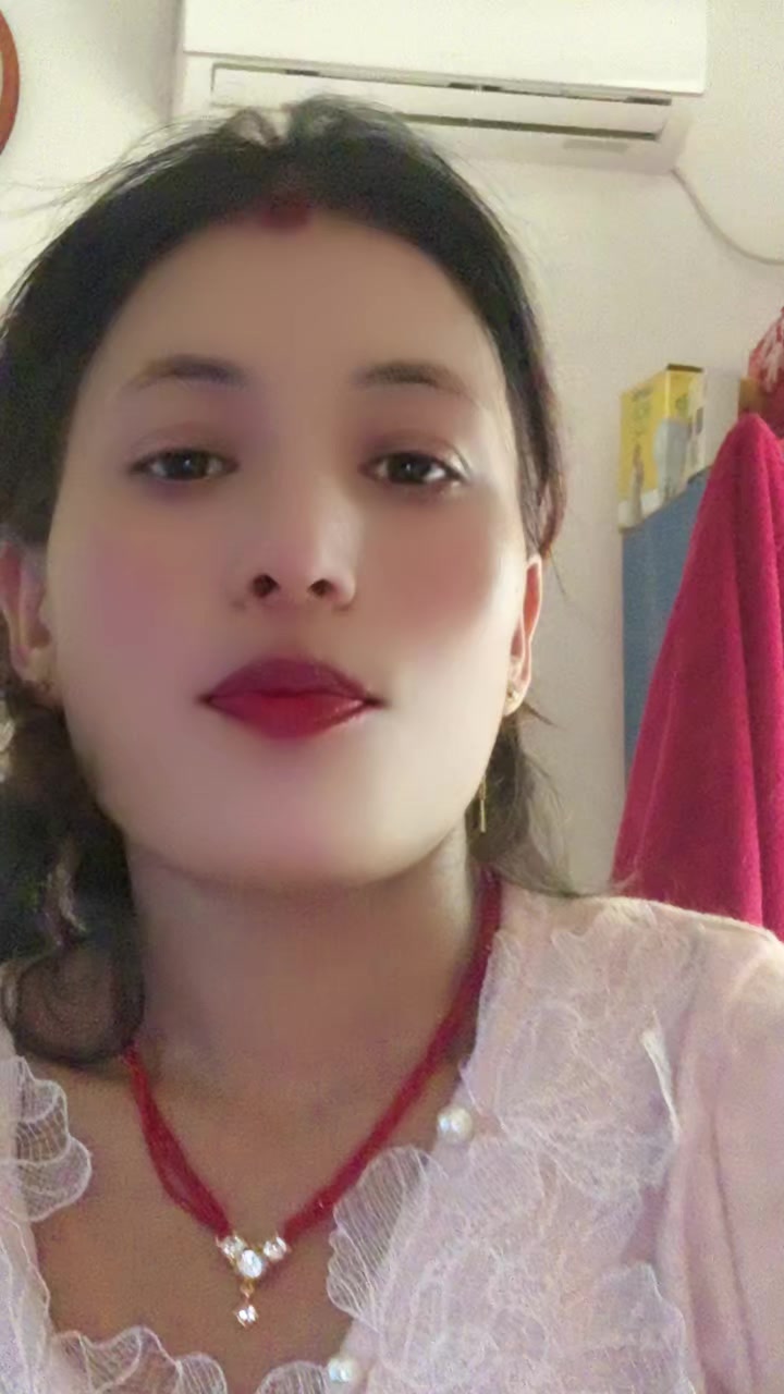 @M💋♥️R 💝thapa