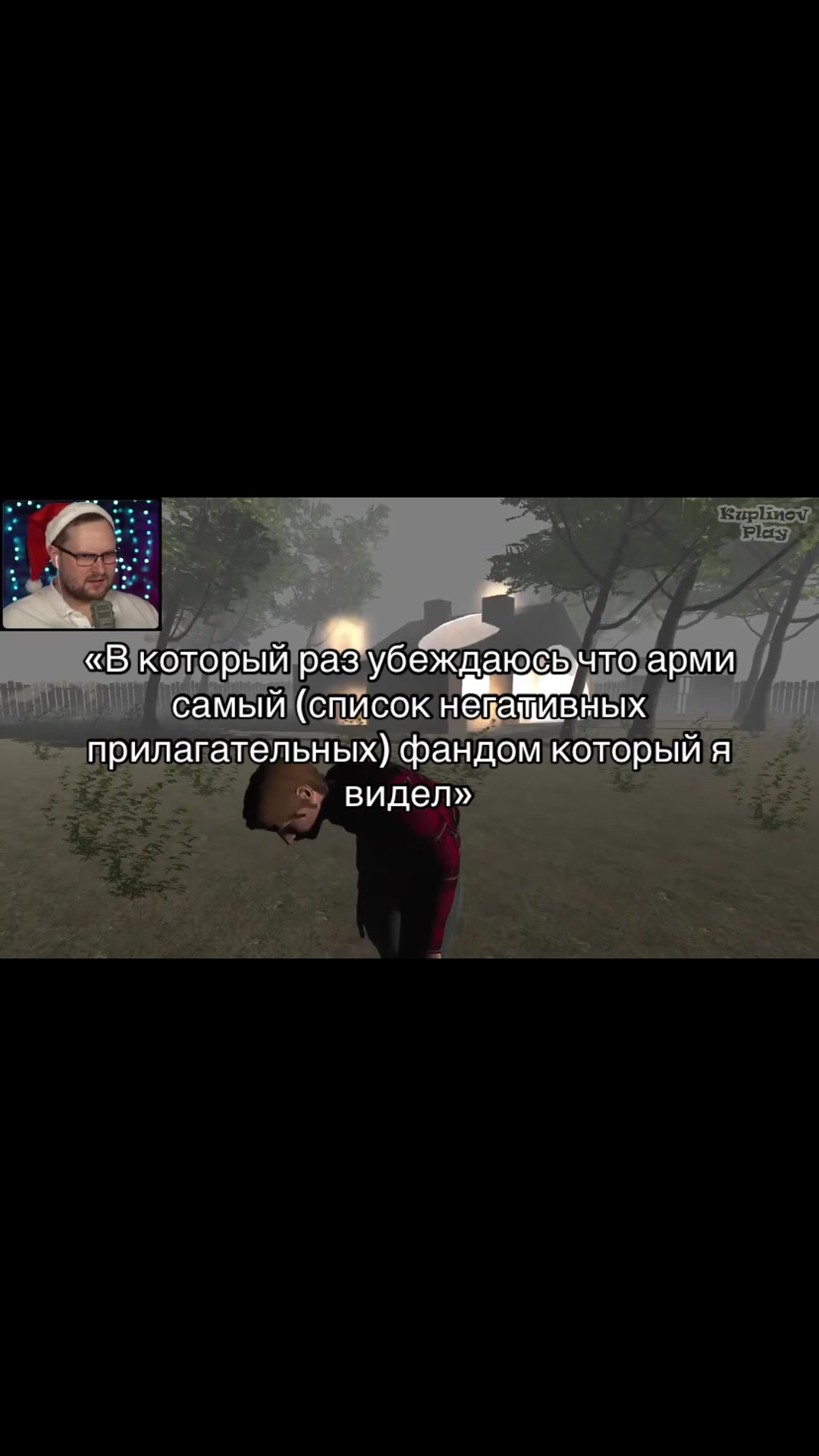 @Сабина⁷