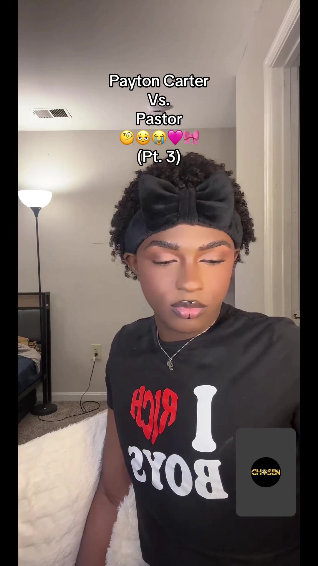 @paytoncarter_