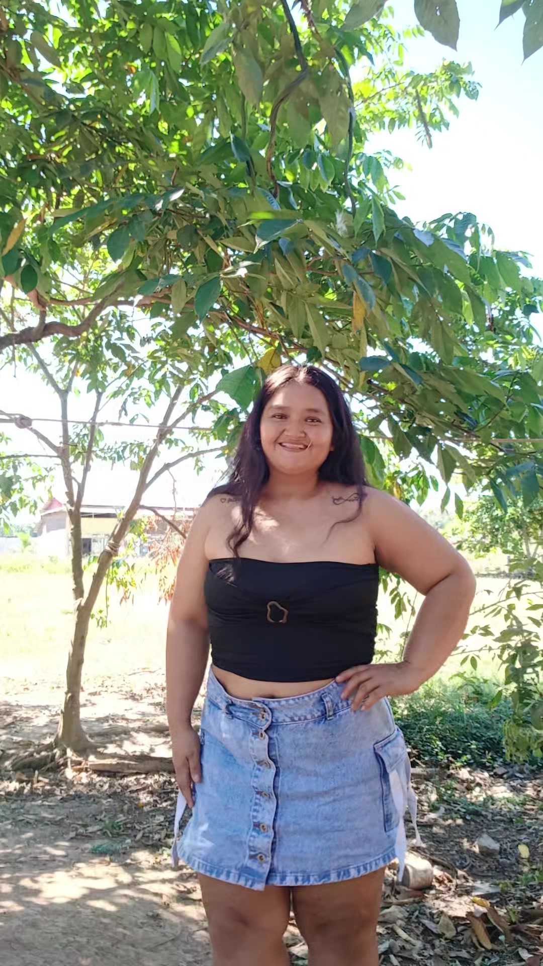 @Grimaldina🌷🥰