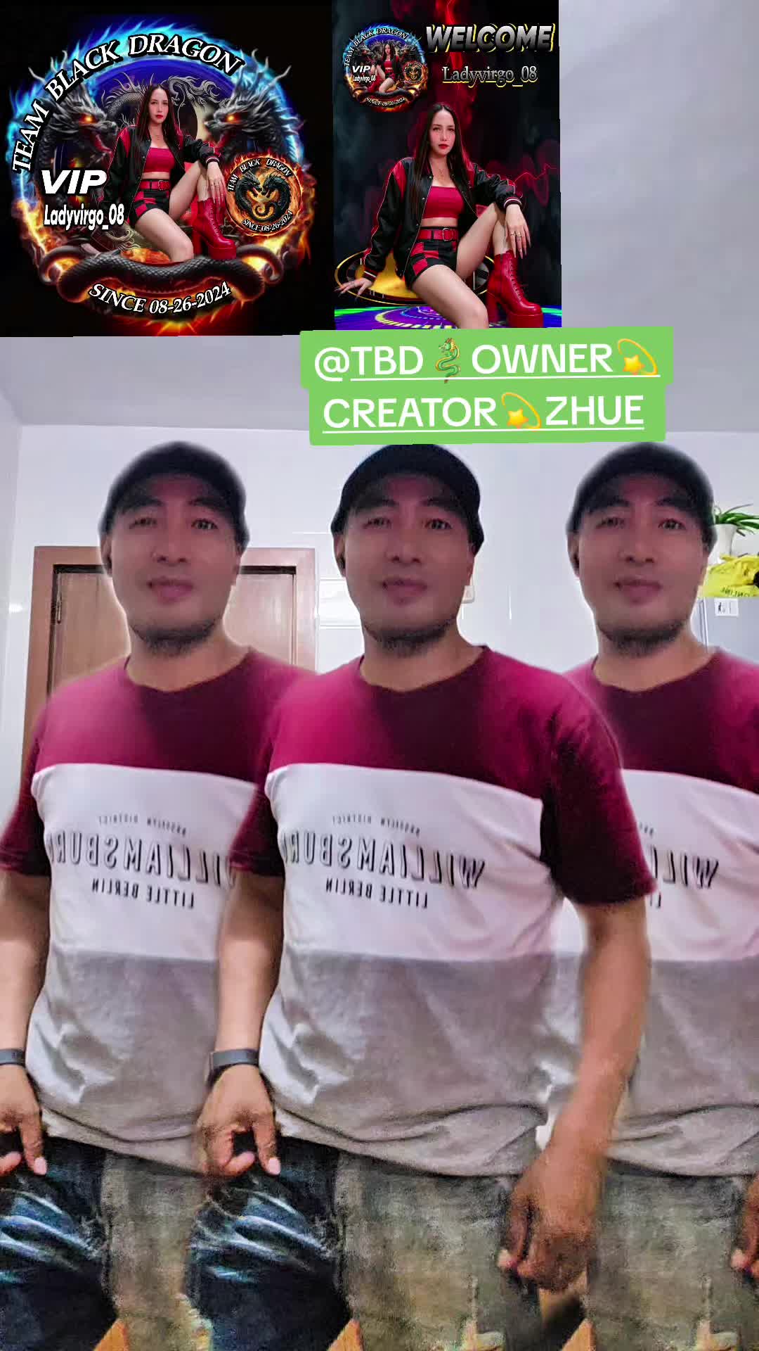 @gher67