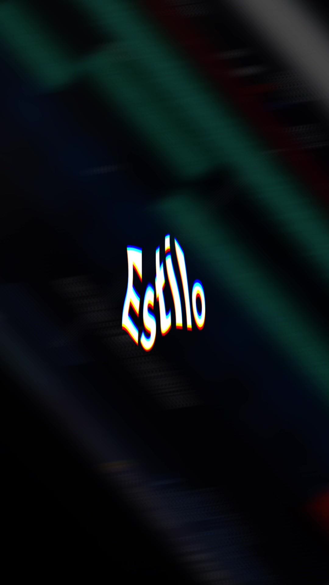 @𝕬𝖑𝖆𝖘𝕽𝖔𝖙𝖆𝖘