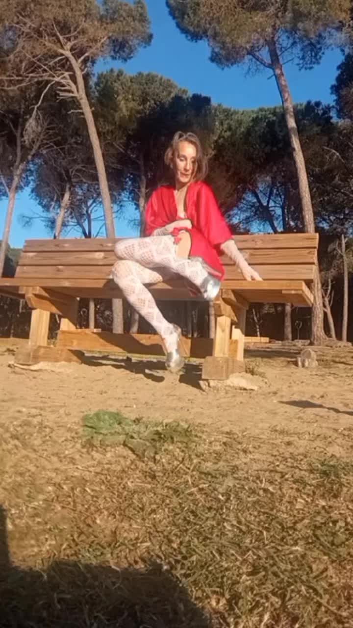 @Carmen_Tanzora