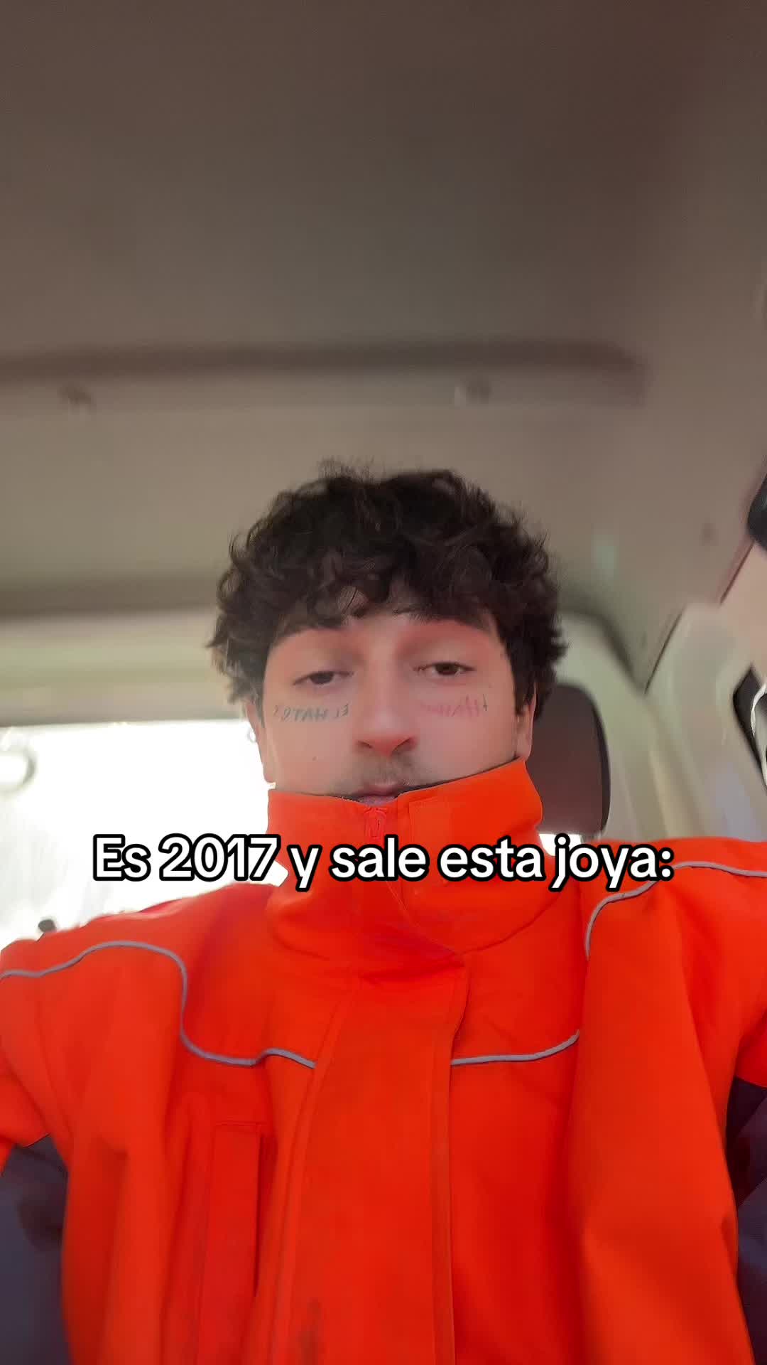 @Flako1312