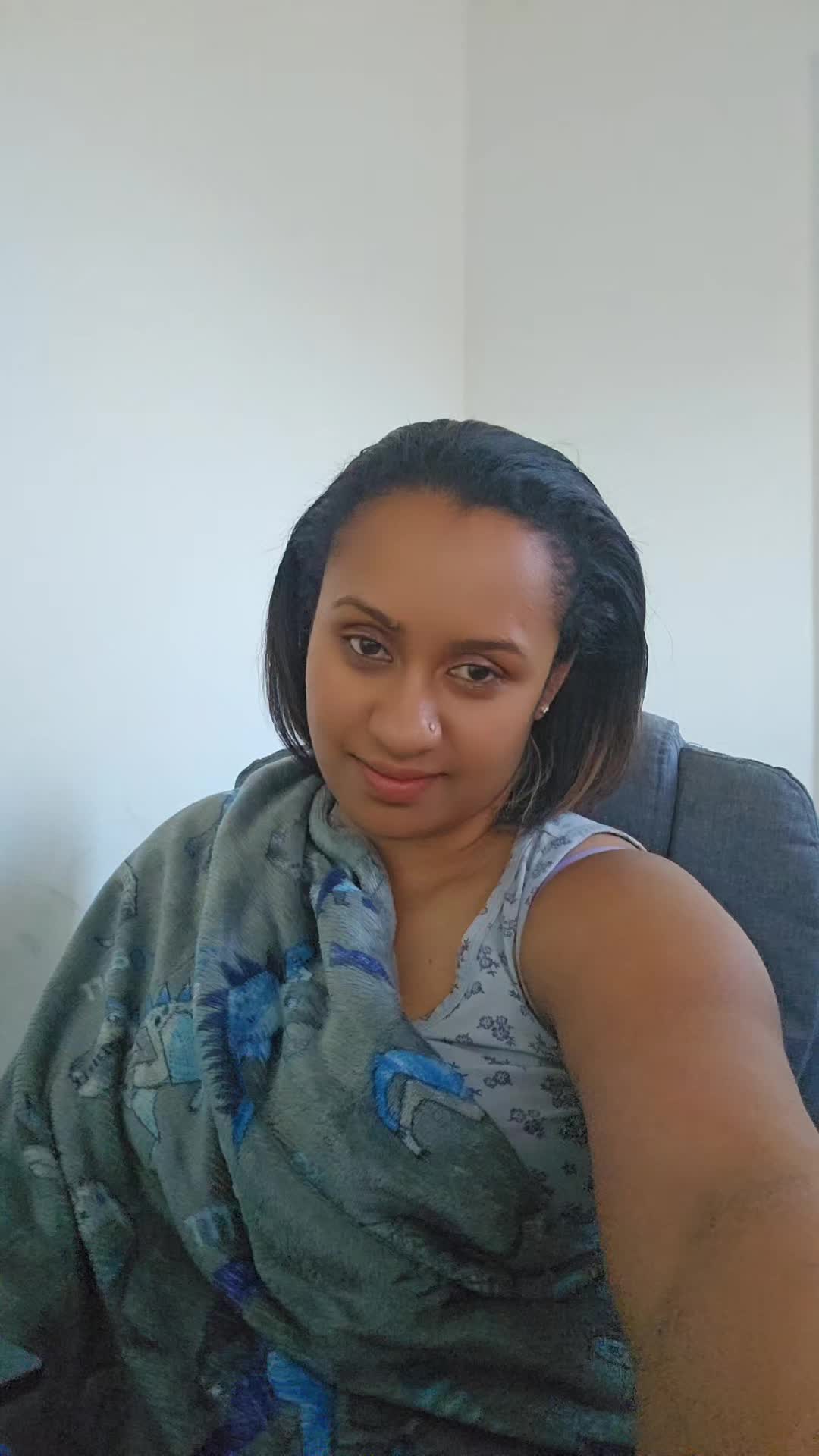 @RusticBella