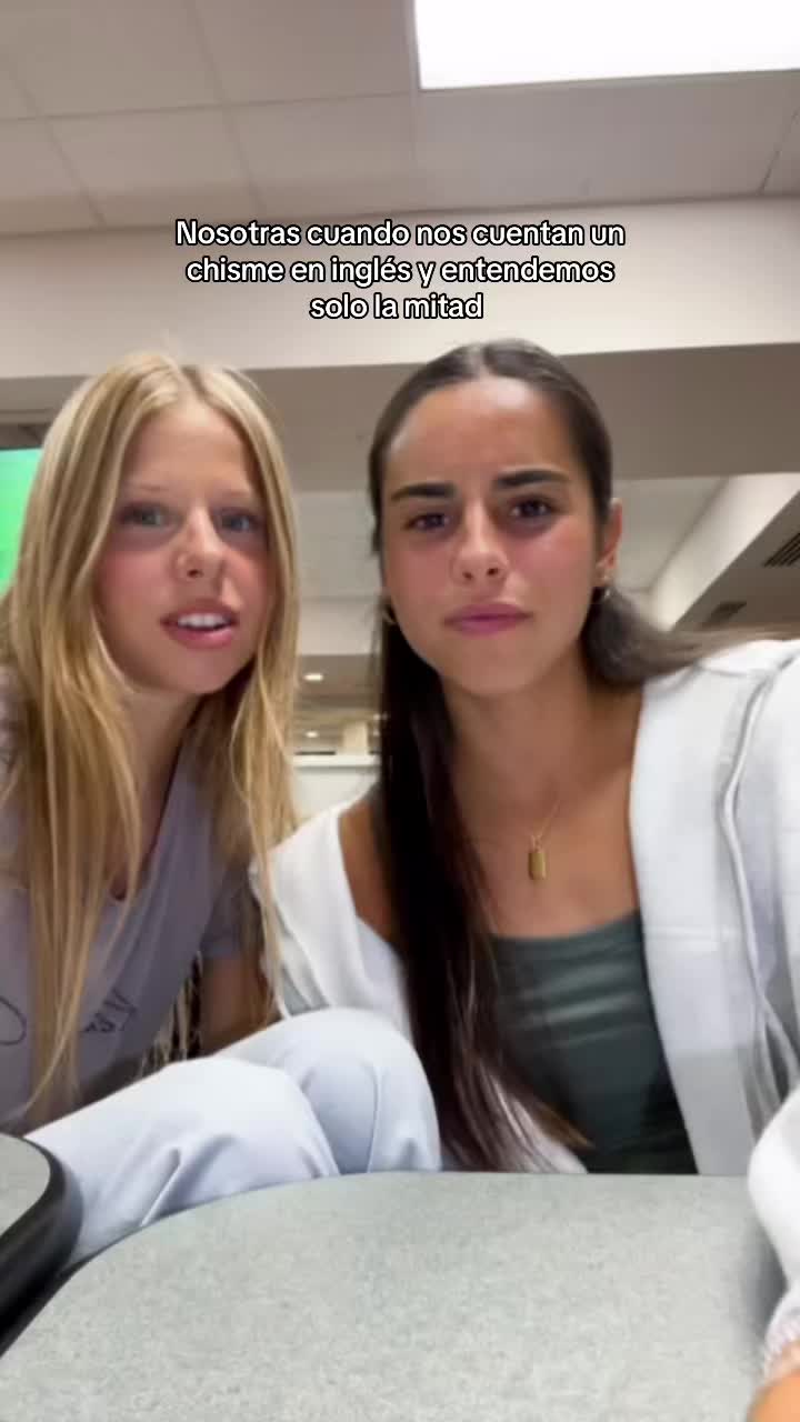 @carlitaaa