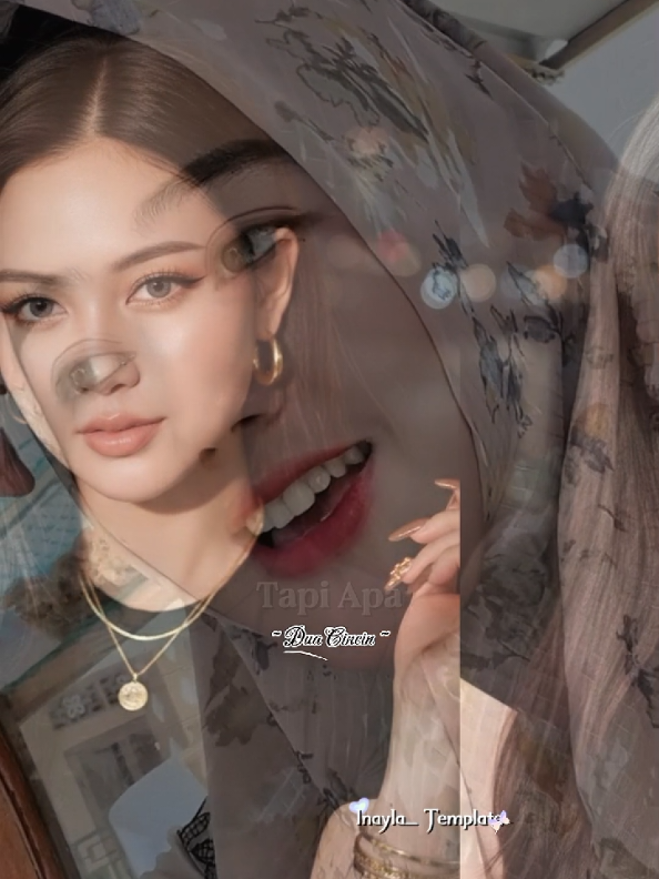 @༺★𝕀𝕟𝕒𝕪𝕝𝕒★༻