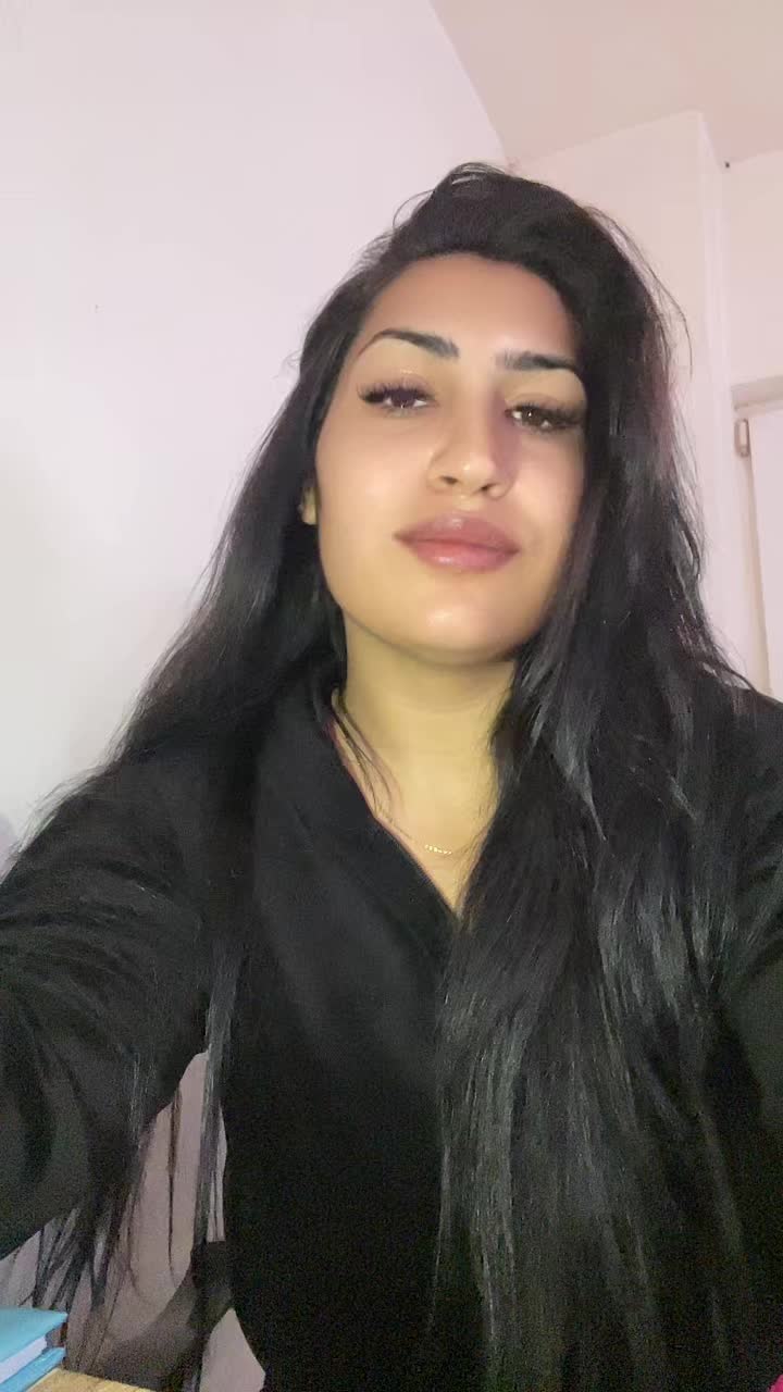 @Georgiana🐆