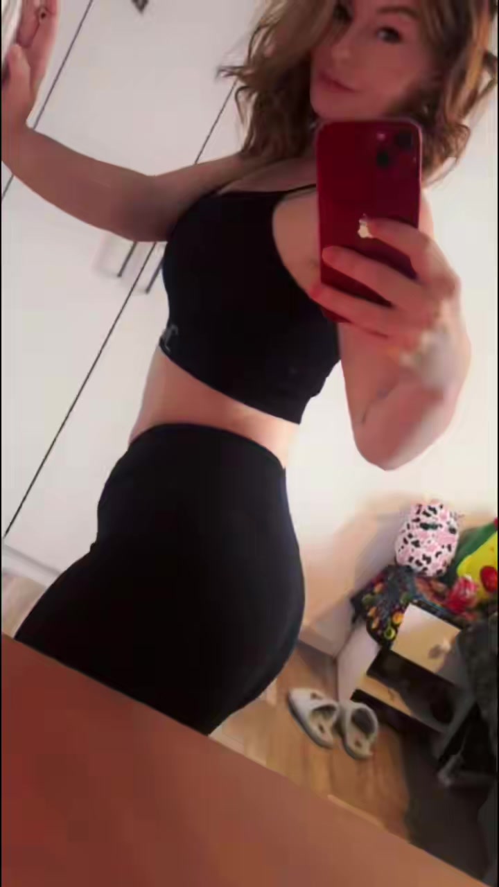 @LittleNymph