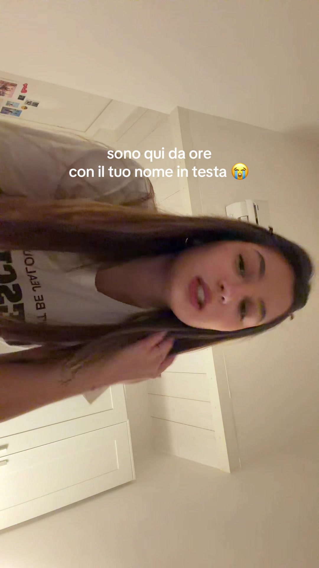 @alescio_g