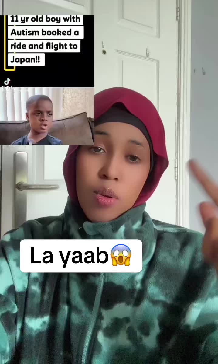 @nasriin143