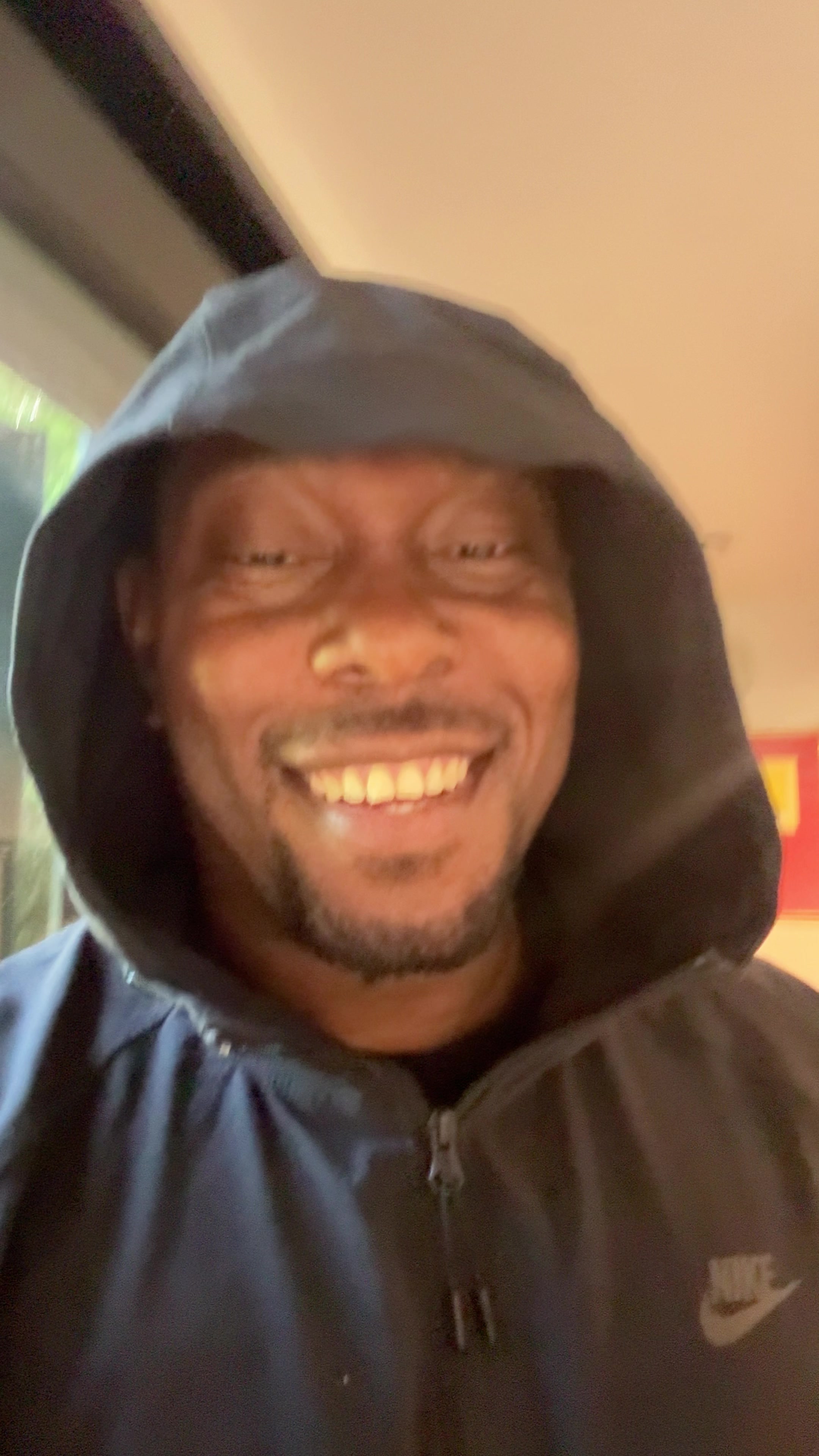 @Dizzee Rascal