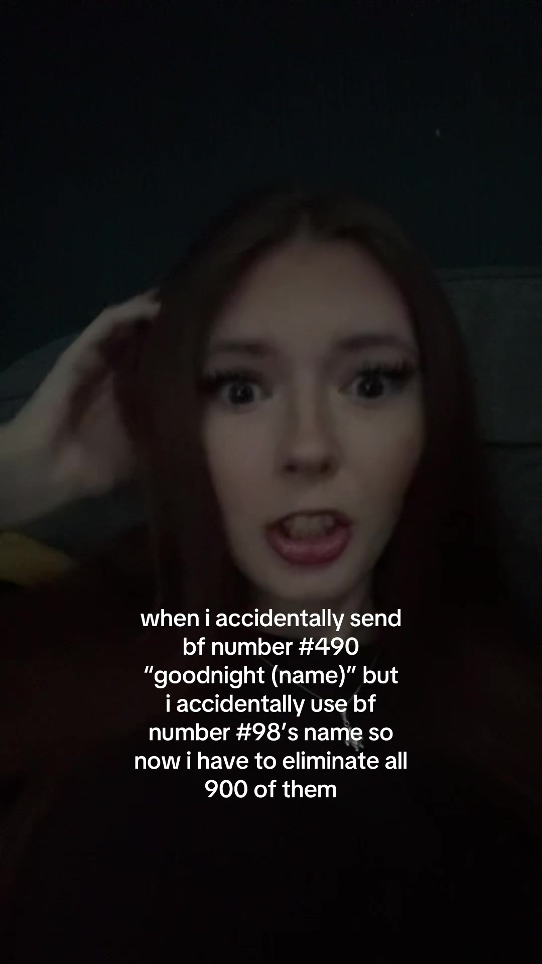 @headuplover6741