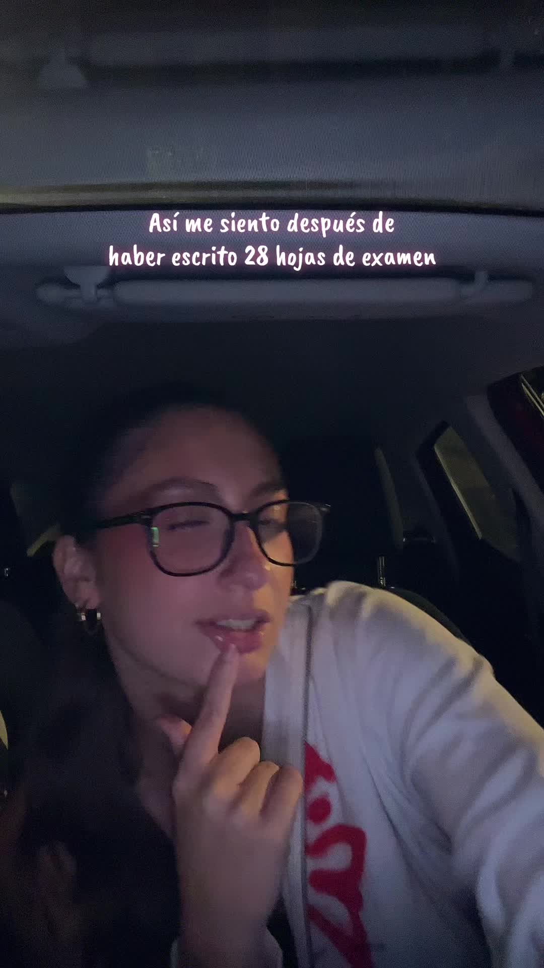 @Lauri🩷