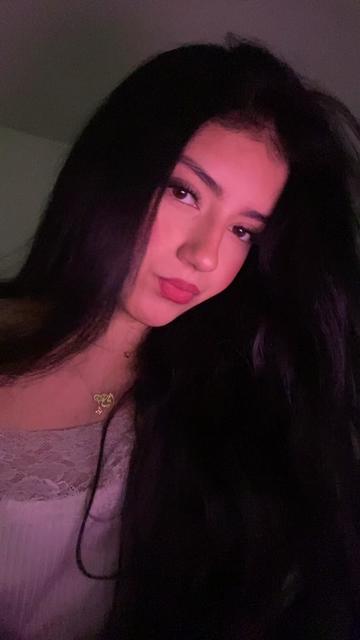 @🪽