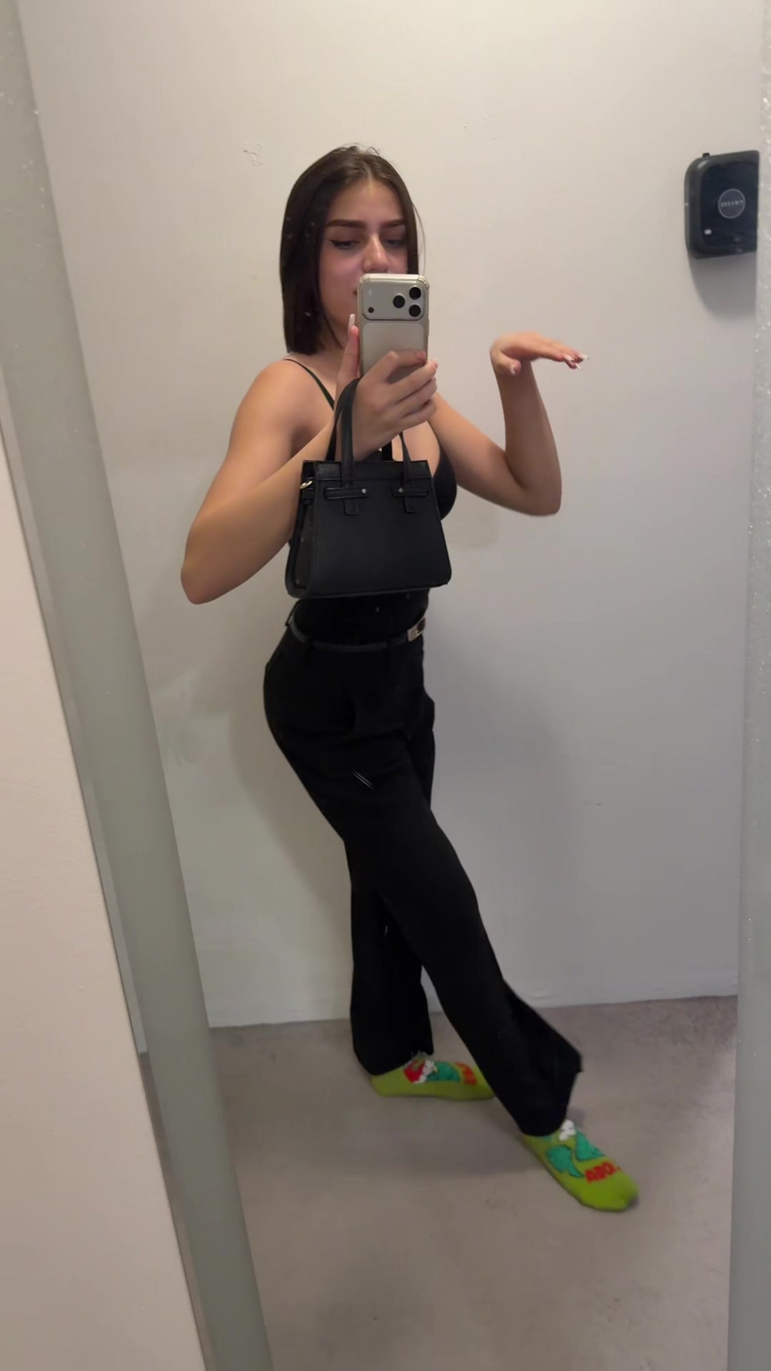 @TORRRI