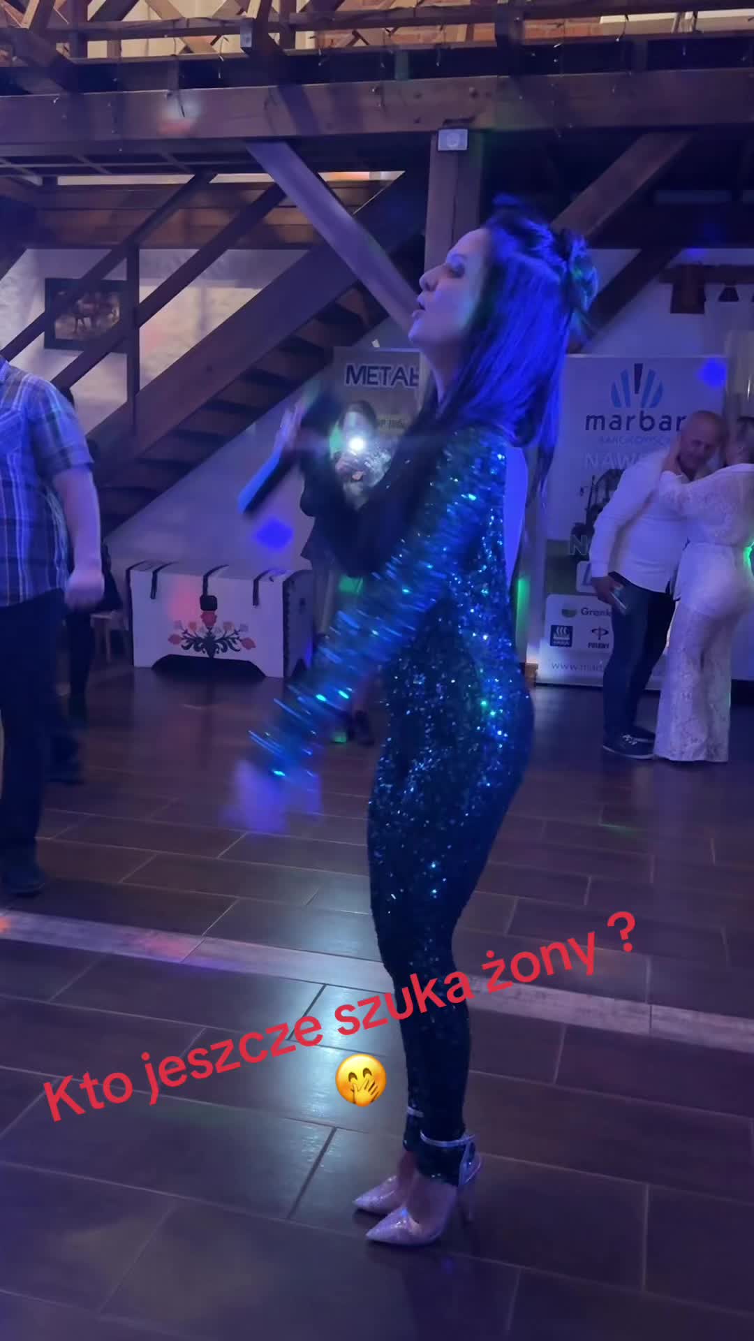 @etnamusicofficial