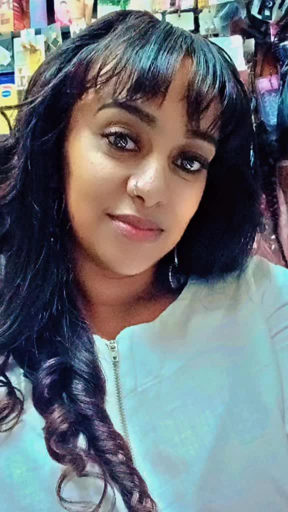 @Wede Tsige