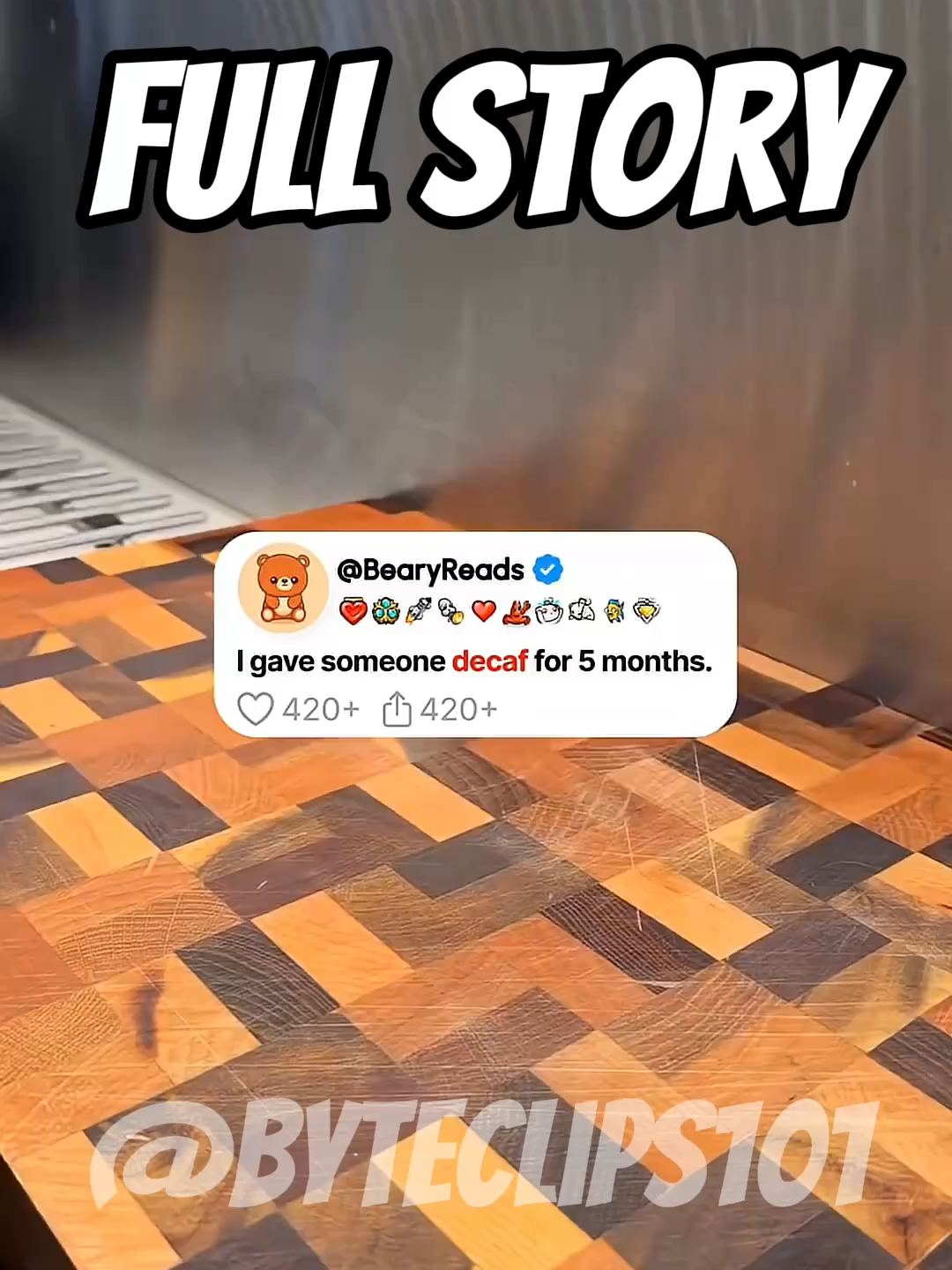 @byteclips101