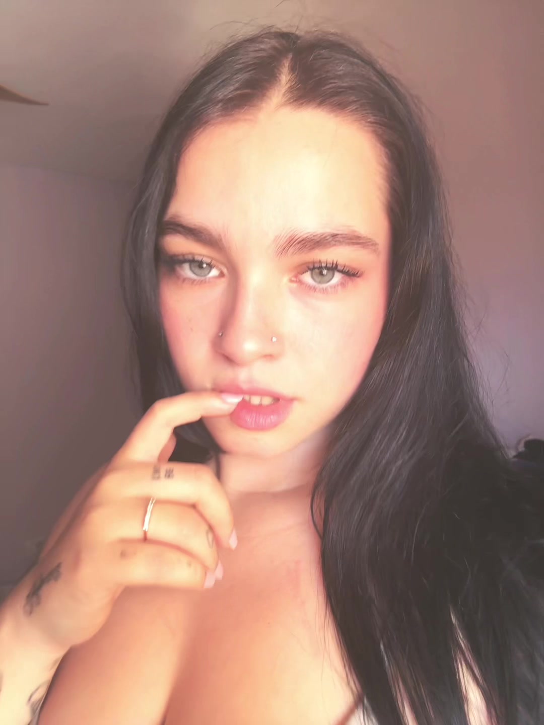 @nana.innk