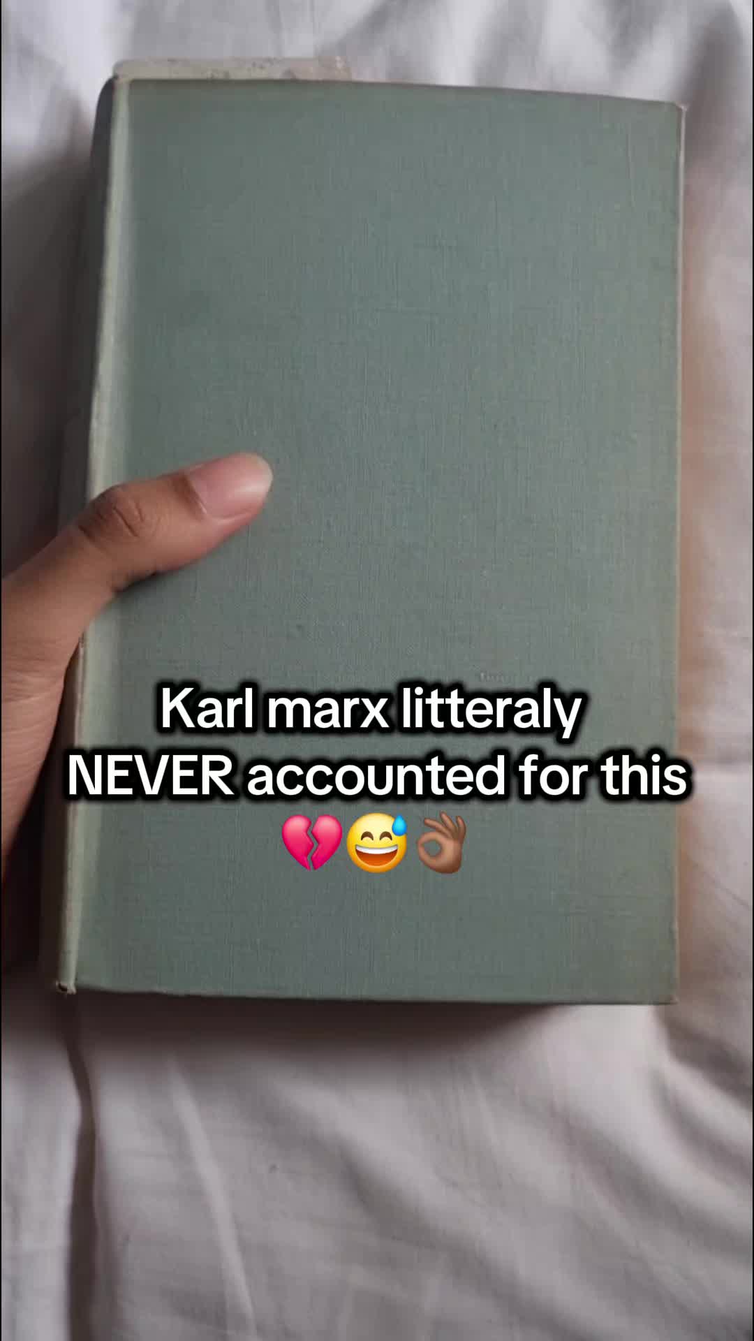@cheergio