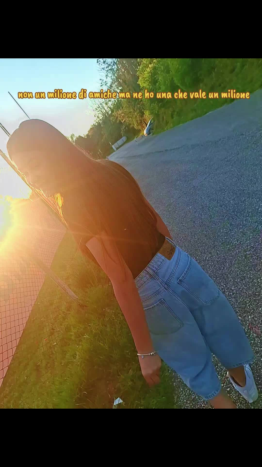 @🐐•˚꩜kyddo˚꩜•🐐