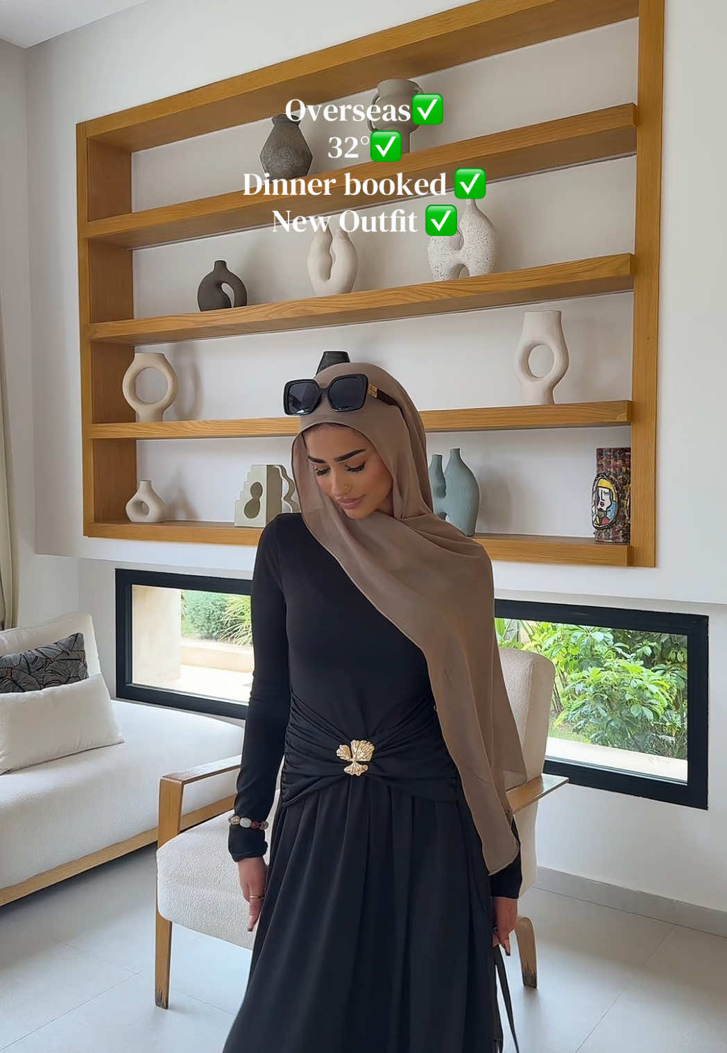 @miss ali🇵🇰