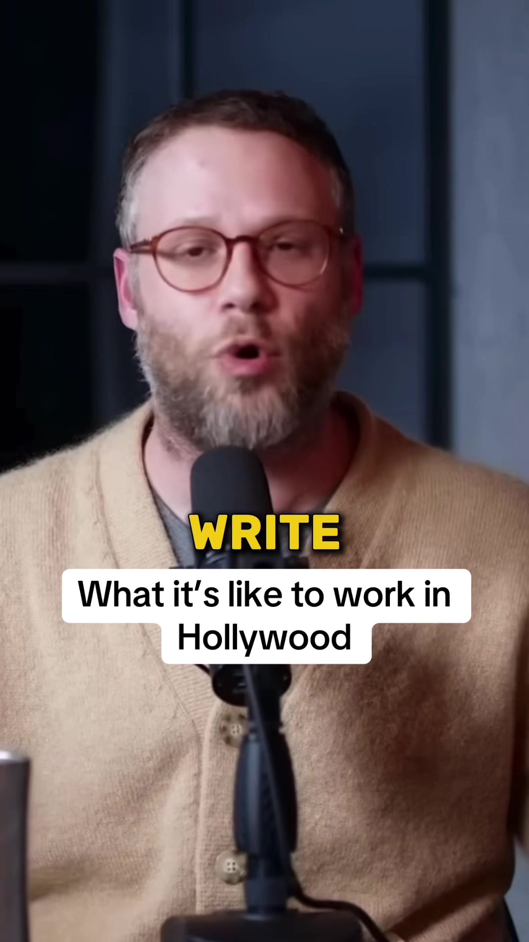 @The Diary Of A CEO
