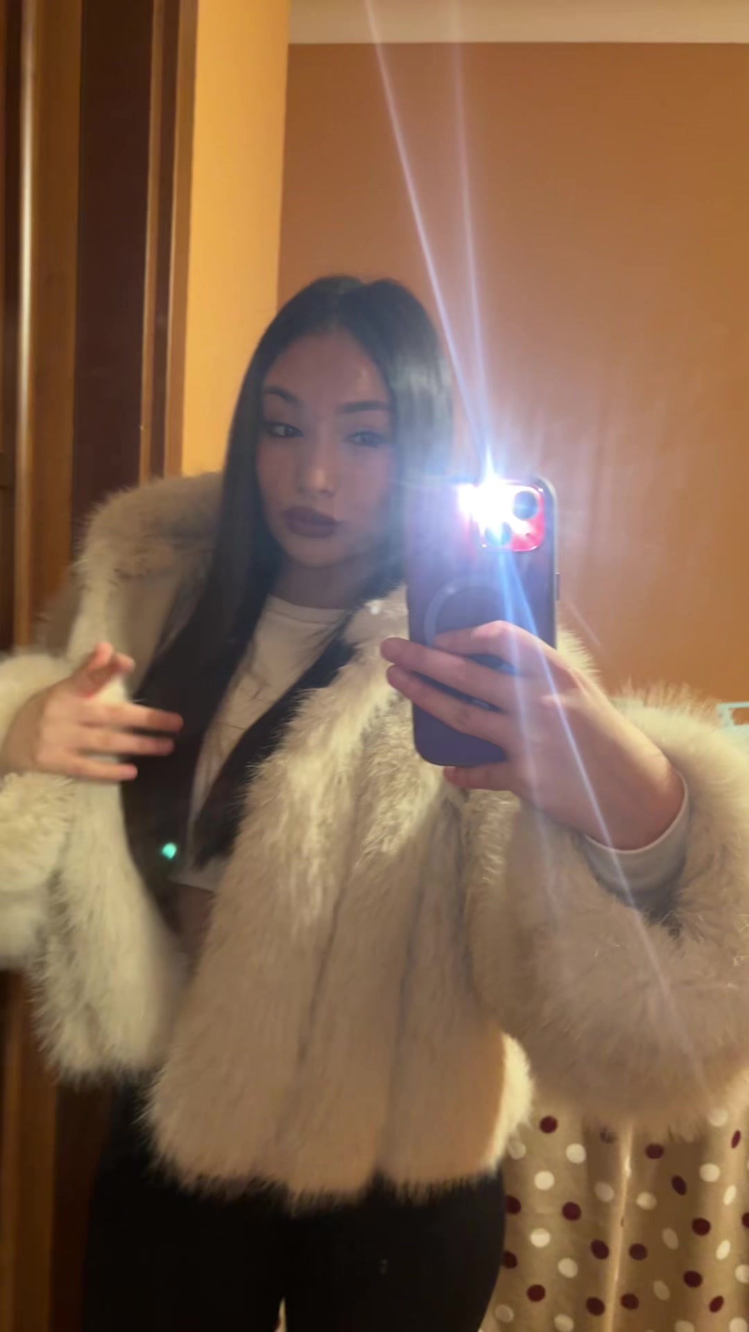 @𝒜💋