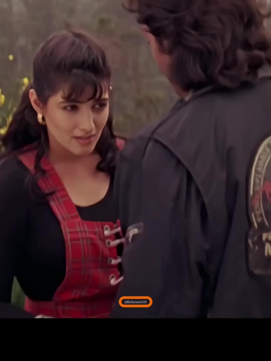 @Khiladi Abdullahi Mohamed