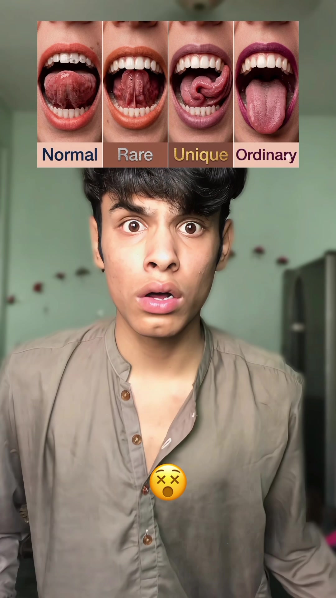 @mr_aaz12