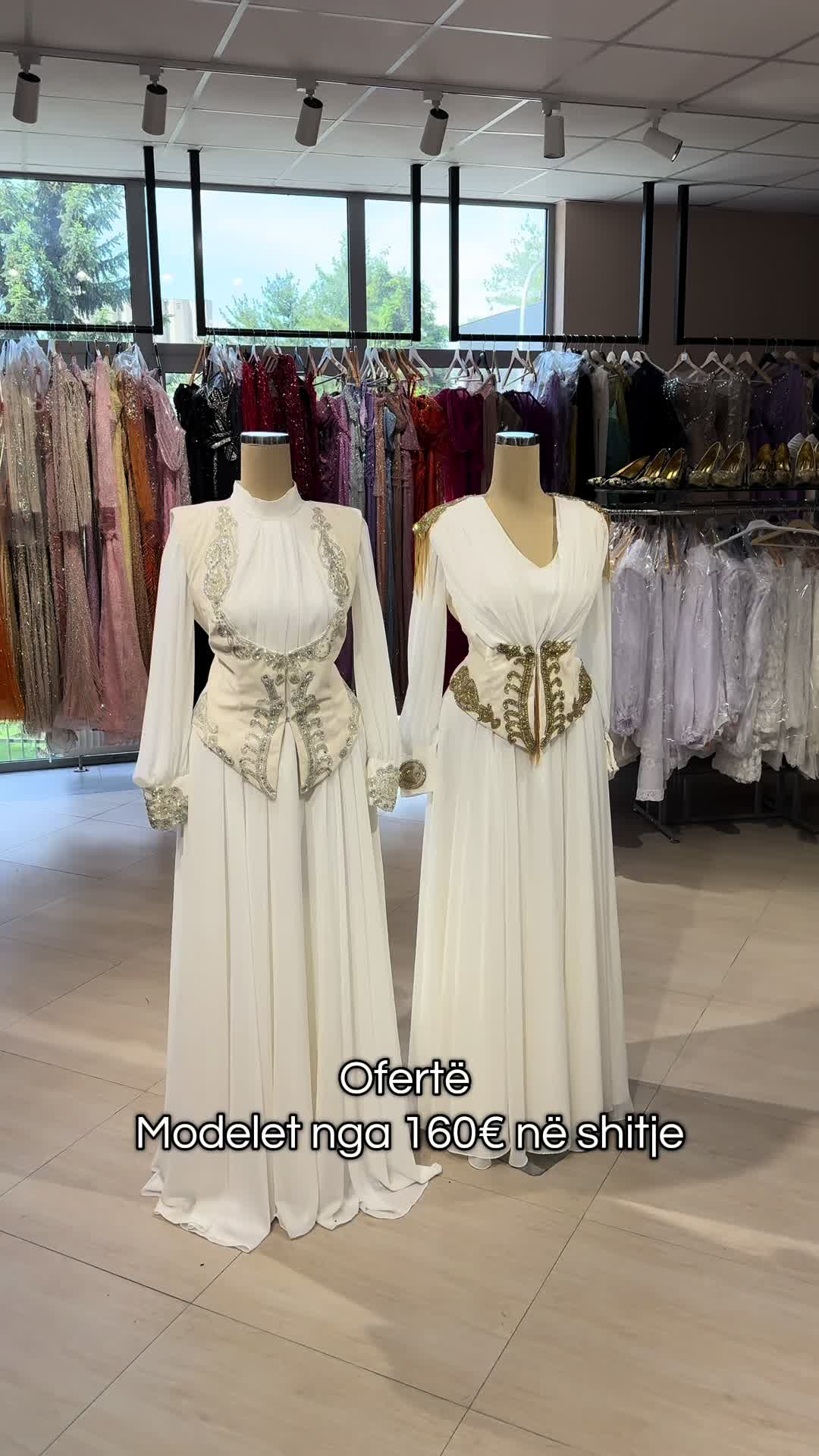 @Rina.Dresses