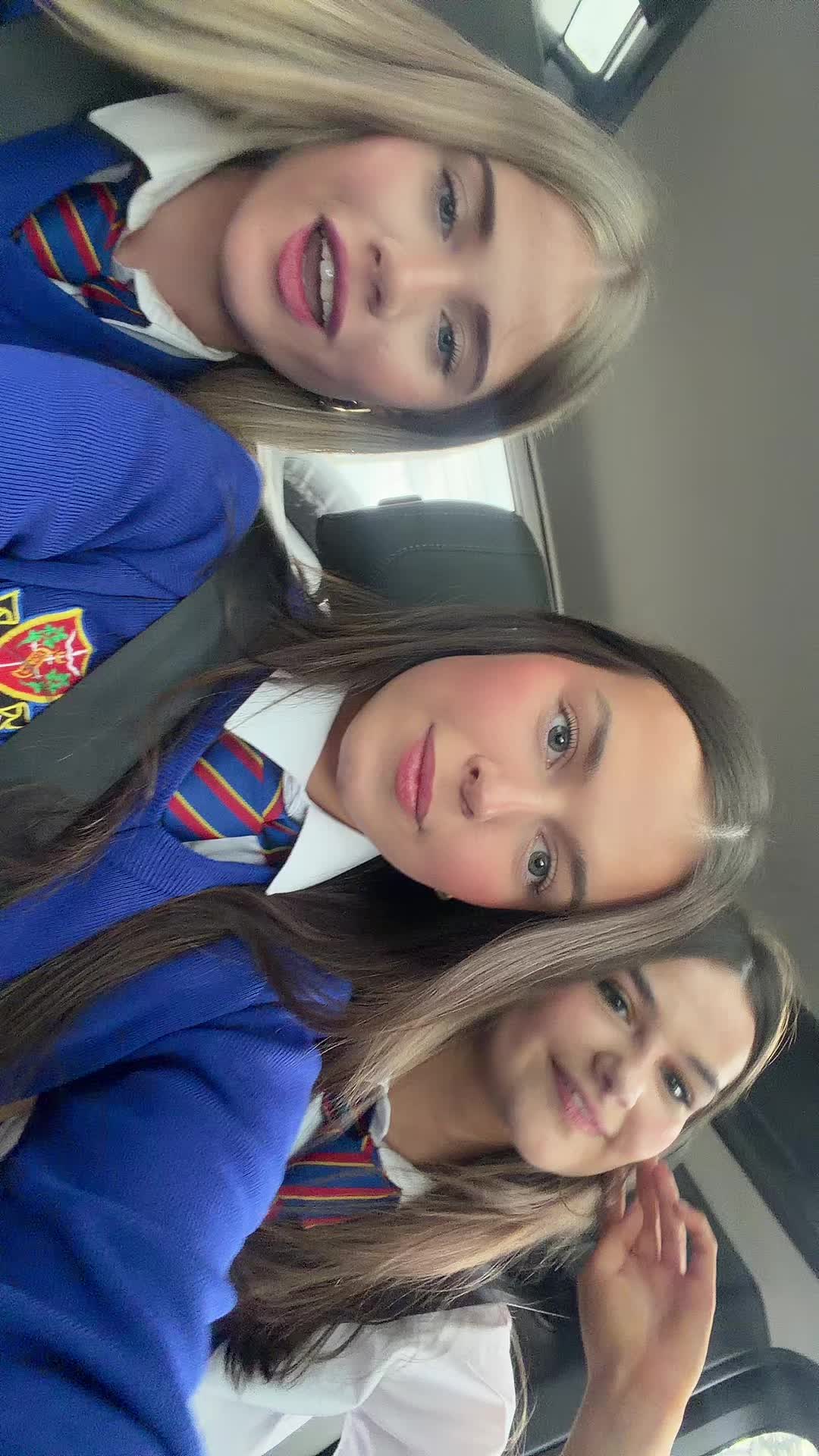 @sofia molloy