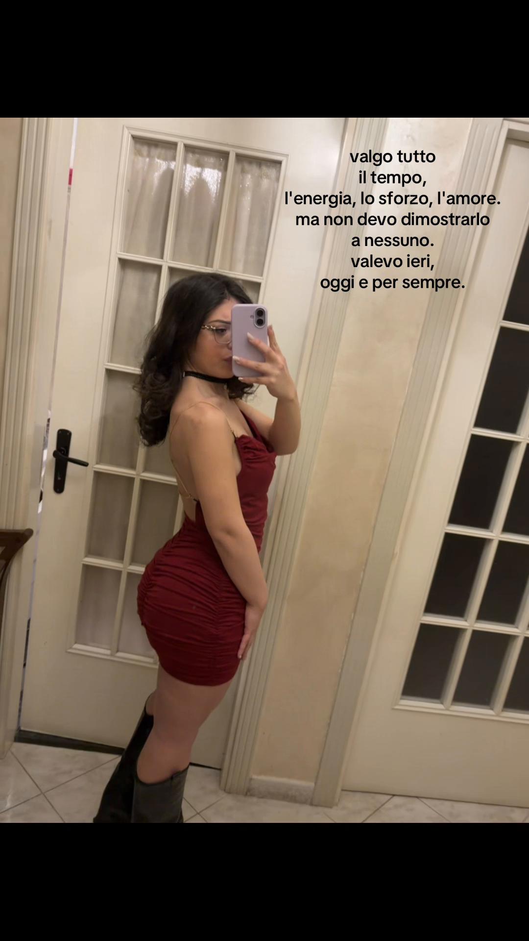 @Titty piscopo✨